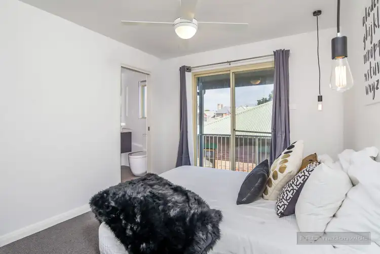 Fourth view of Homely unit listing, 6/15 Corlette Street, Cooks Hill NSW 2300