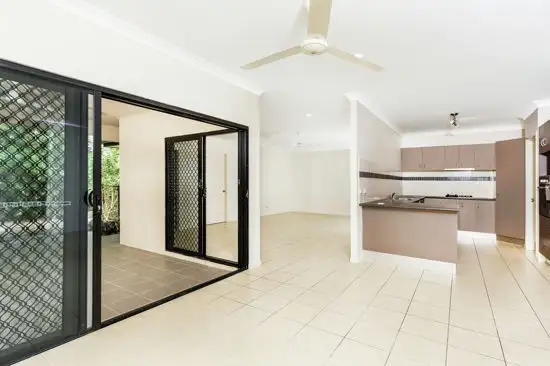 Fourth view of Homely house listing, 14 Yamba Close, Kewarra Beach QLD 4879