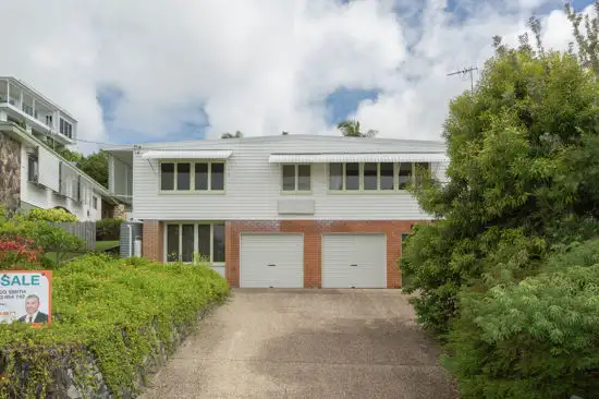 8 Haber Street, North Mackay QLD 4740