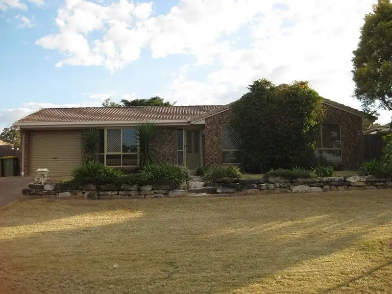Main view of Homely house listing, 73 Deebing Creek Road, Yamanto QLD 4305