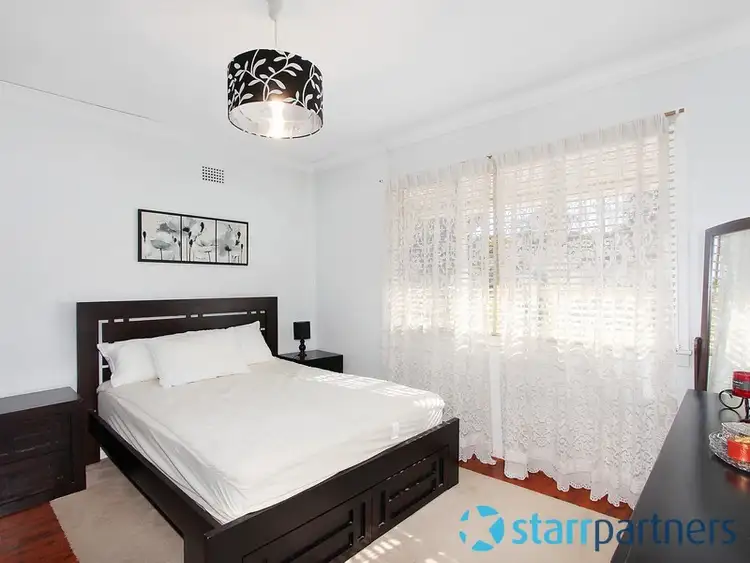 Sixth view of Homely house listing, 17 Lucena Crescent, Lethbridge Park NSW 2770