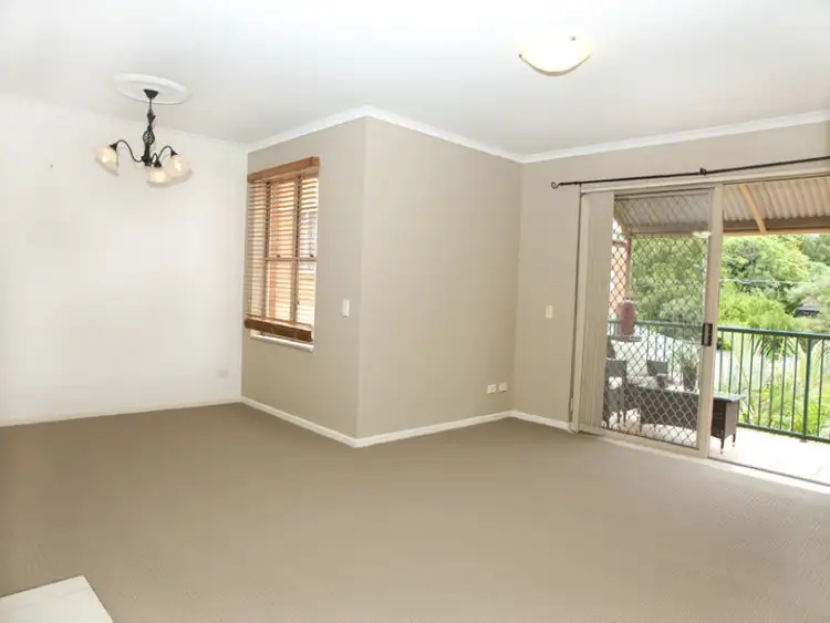 Fourth view of Homely unit listing, 12/17 Ortive Street, Yeronga QLD 4104
