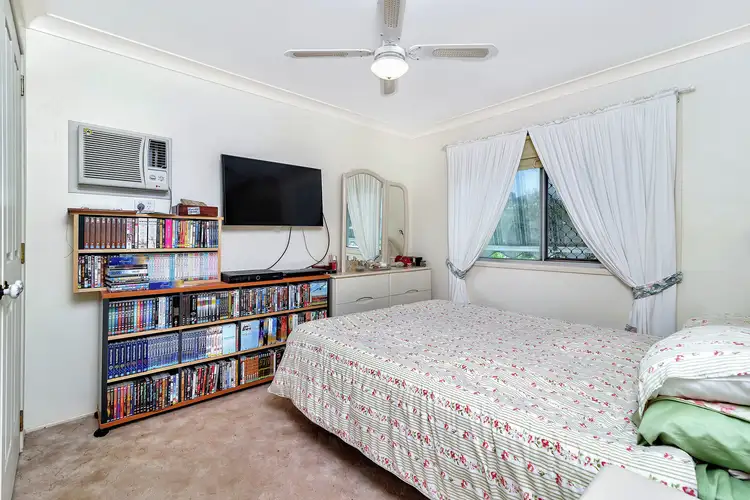 Sixth view of Homely house listing, 15 Peters Street, Goombungee QLD 4354