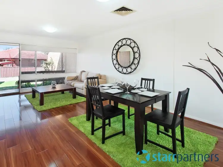 Sixth view of Homely house listing, 2/159 Victoria Street, Cambridge Park NSW 2747