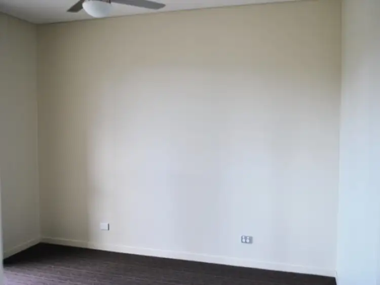 Seventh view of Homely townhouse listing, Unit 1/77 Leschenault Parade, Australind WA 6233