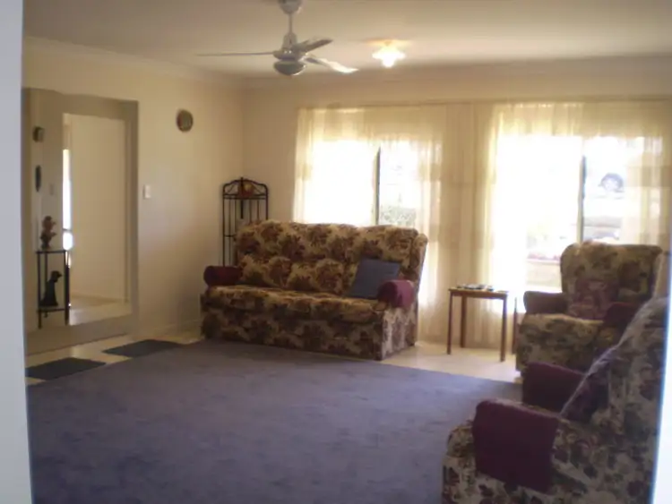 Seventh view of Homely rural property listing, Address available on request