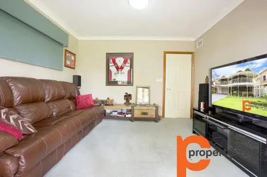Fourth view of Homely house listing, 59 River Road, Emu Plains NSW 2750