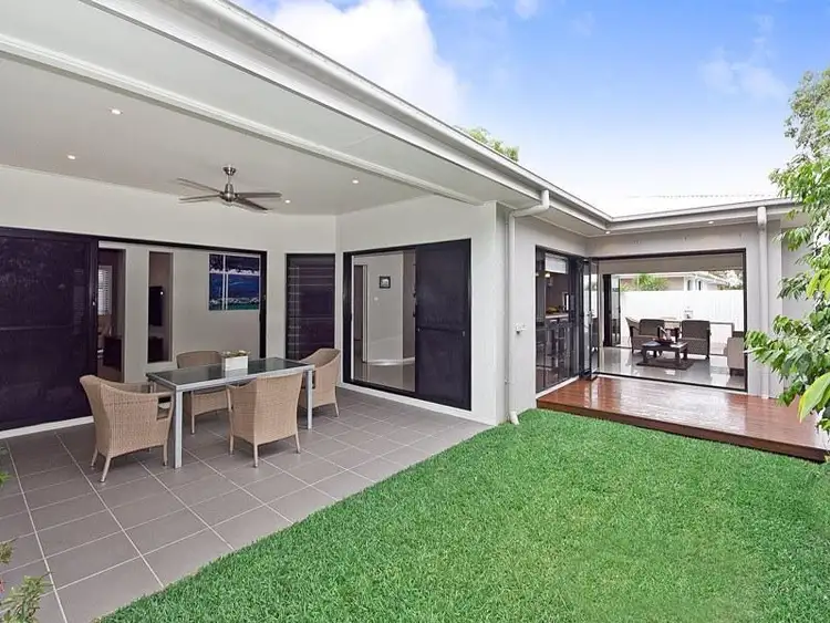 Second view of Homely house listing, 9 Casuarina Street, Seventeen Mile Rocks QLD 4073