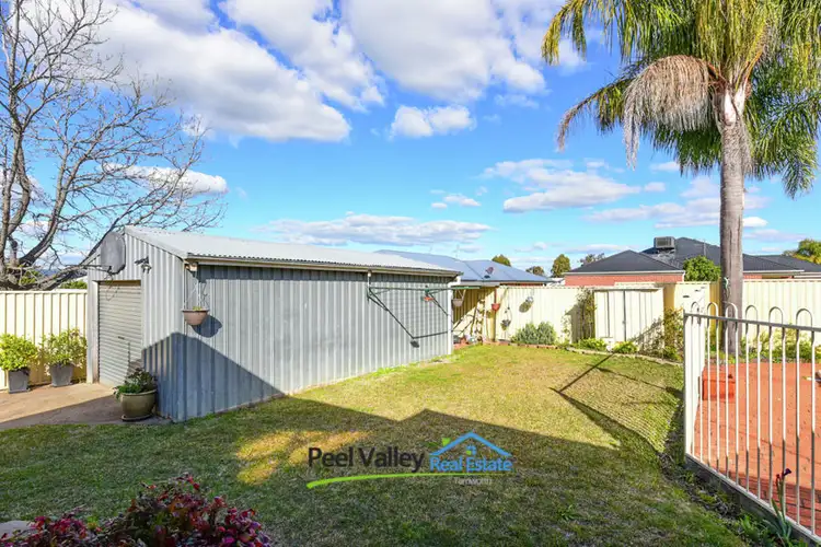 Fifth view of Homely house listing, 12 Burilla Street, Tamworth NSW 2340