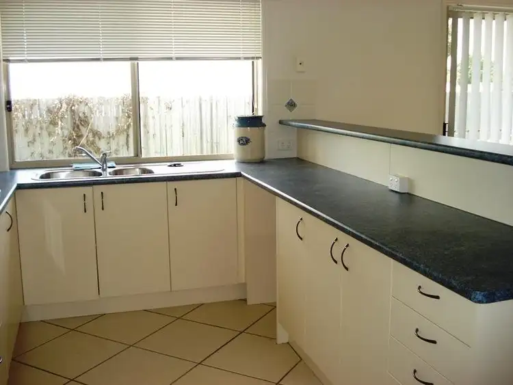 Third view of Homely house listing, 20 Kingfisher Pl, Capalaba QLD 4157