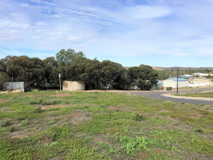 Third view of Homely land listing, Allotment 14 Preiss Street, Mannum SA 5238