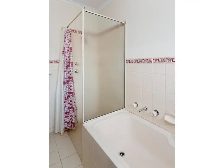 Sixth view of Homely house listing, 78A Zanker Dr, Mount Barker SA 5251