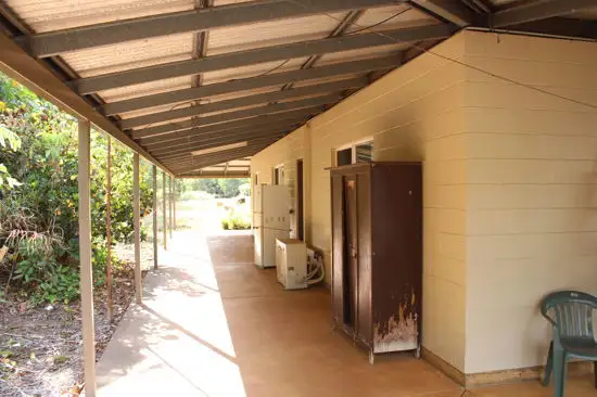 Third view of Homely rural property listing, 39 KAOLIN ROAD, Virginia NT 834