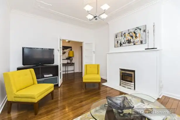 Sixth view of Homely house listing, 3/12 Everton Street, Hamilton East NSW 2303