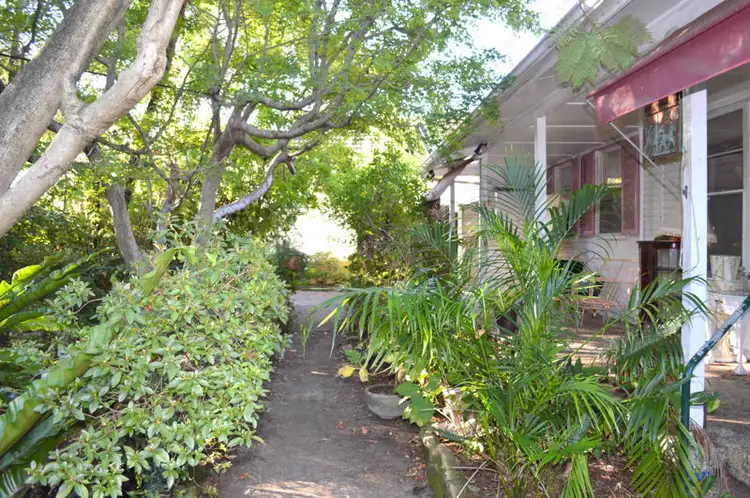 Second view of Homely house listing, 60 Dartford Road, Thornleigh NSW 2120