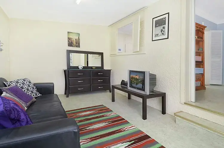 Fourth view of Homely house listing, 5 Barmore Street, Tarragindi QLD 4121
