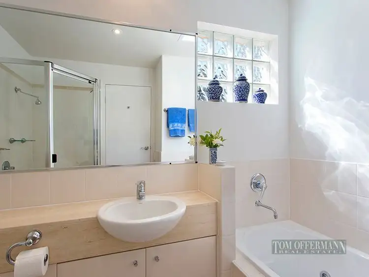 Sixth view of Homely unit listing, 149/61 Noosa Springs Dr, Noosa Springs QLD 4567
