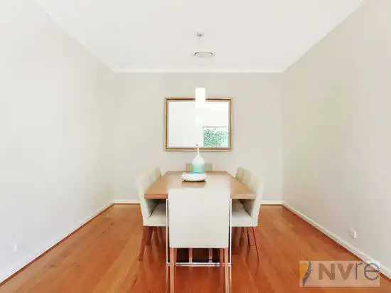 Fifth view of Homely house listing, 11 Thorpe Place, Newington NSW 2127