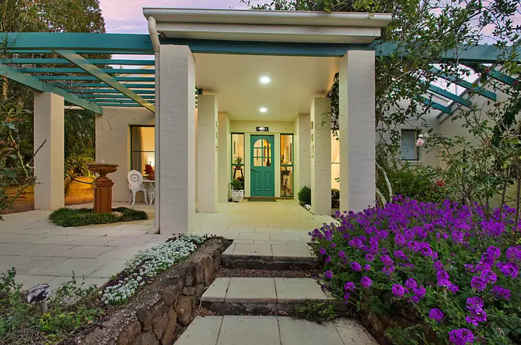 Fourth view of Homely house listing, 51 Akala Street, Flaxton QLD 4560