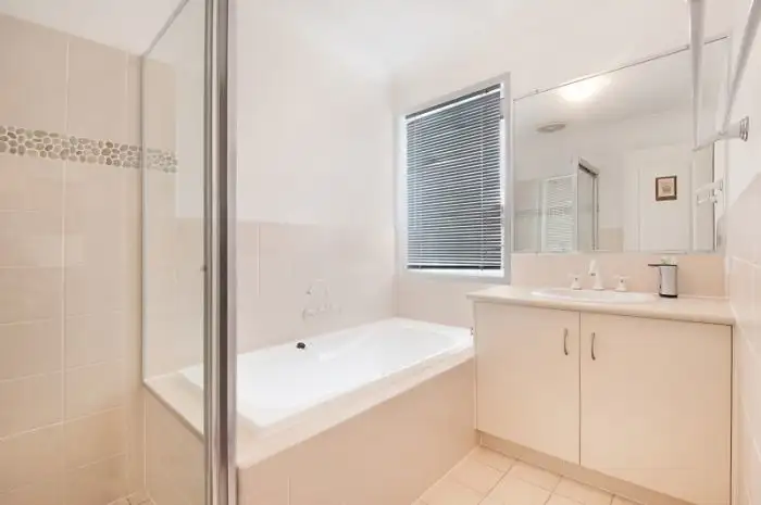 Seventh view of Homely house listing, 35 Godden Drive, Upper Coomera QLD 4209