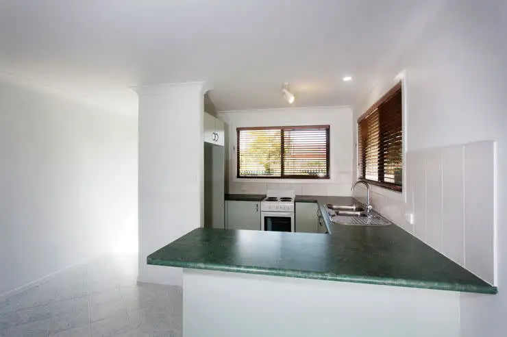 Third view of Homely house listing, 31 Mann Street, Nambucca Heads NSW 2448