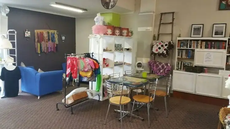 Third view of Homely house listing, 34 Sturt Street, Mount Gambier SA 5290