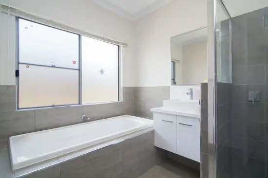Sixth view of Homely house listing, 10 Julaji Close, Cooya Beach QLD 4873