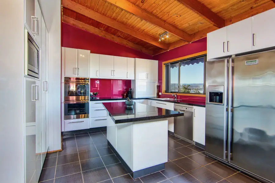 Main view of Homely house listing, 29 Third Avenue, Midway Point TAS 7171