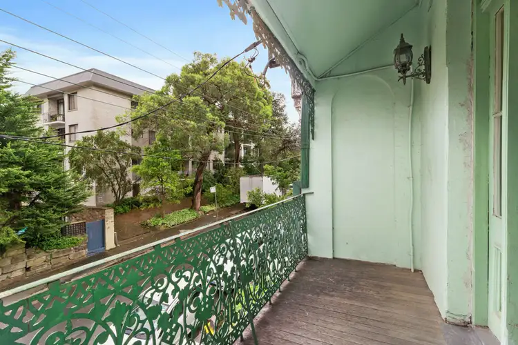 Sixth view of Homely house listing, 190 Hereford St, Forest Lodge NSW 2037