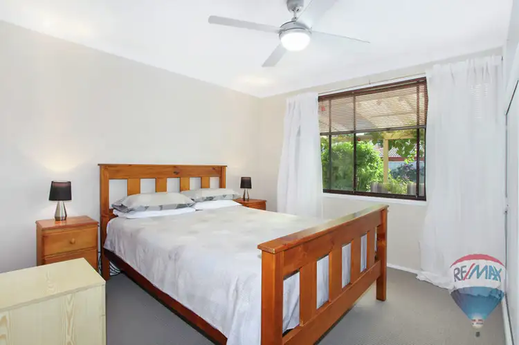 Sixth view of Homely house listing, 3 Danube Place, St Clair NSW 2759