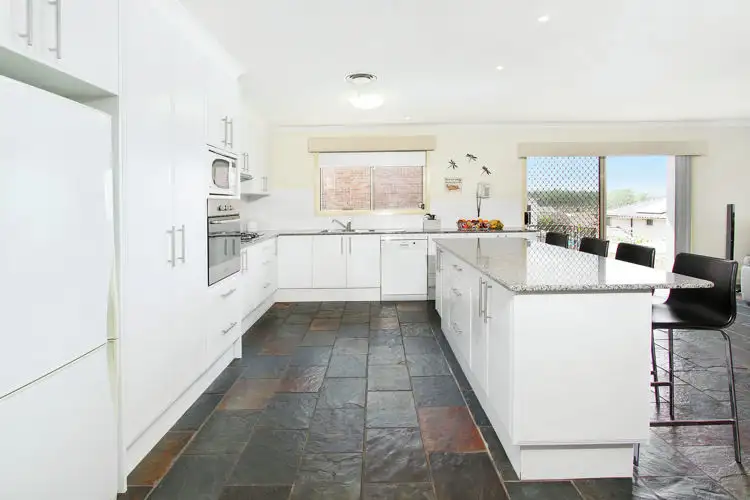 Third view of Homely house listing, 14 Havenwood Place, Blacktown NSW 2148