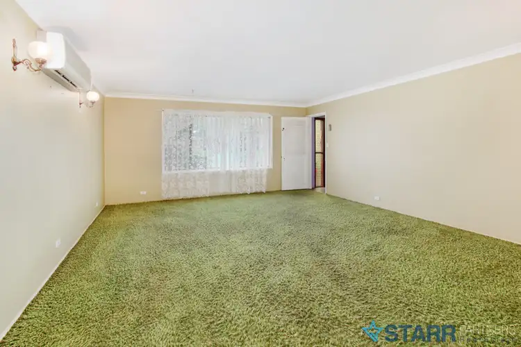 Fourth view of Homely house listing, 43 Thirteenth Street, Warragamba NSW 2752