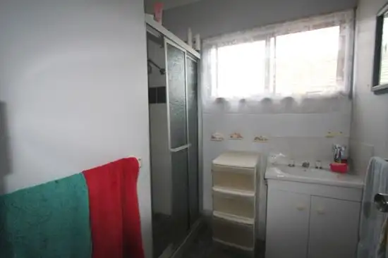 Seventh view of Homely house listing, 60 Bass Avenue, Killarney Vale NSW 2261