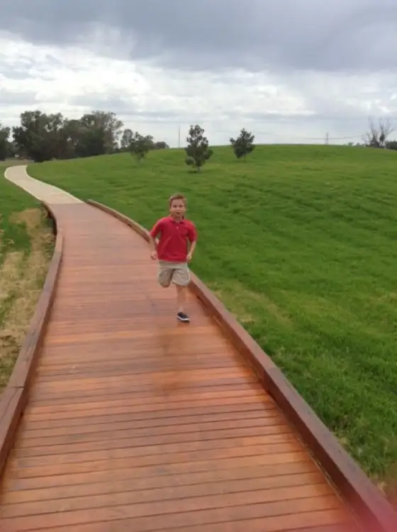 Sixth view of Homely land listing, 54 Warrah Drive, Tamworth NSW 2340