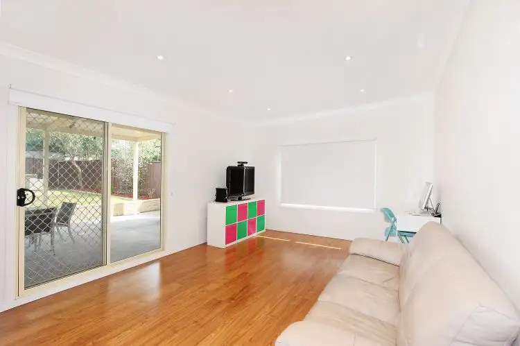 Sixth view of Homely house listing, 37 Pendant Avenue, Blacktown NSW 2148