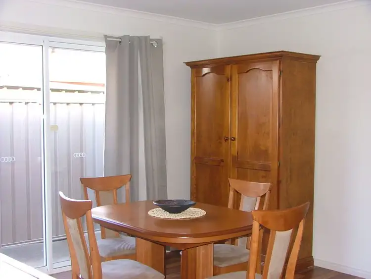 Third view of Homely house listing, 7 Shannon, Murray Bridge SA 5253