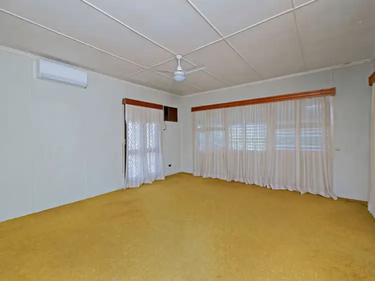Fourth view of Homely house listing, 10 Moores Pocket Road, Tivoli QLD 4305