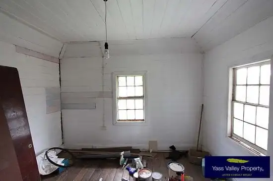 Sixth view of Homely house listing, 108 Gunning Street, Dalton NSW 2581