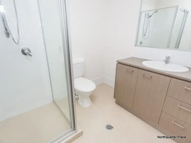 Third view of Homely townhouse listing, 33/89 Northquarter Drive, Murrumba Downs QLD 4503