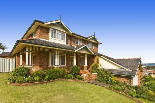 Sixth view of Homely house listing, 4 Cartmel Close, Lakelands NSW 2282