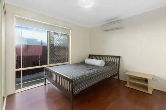 Fifth view of Homely house listing, 12 Napier Place, Forest Lake QLD 4078