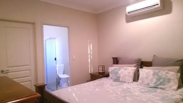 Sixth view of Homely house listing, 2 Nebo Street, Caloundra West QLD 4551