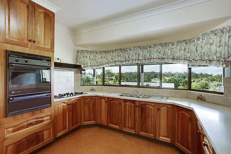 Sixth view of Homely rural property listing, 116 Benson Road, Araluen QLD 4570