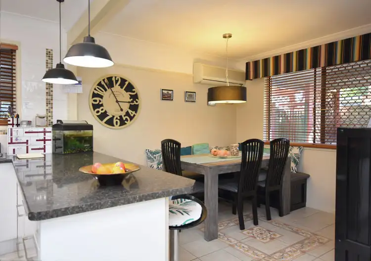 Second view of Homely house listing, 5 Clarence Street, Waterford West QLD 4133