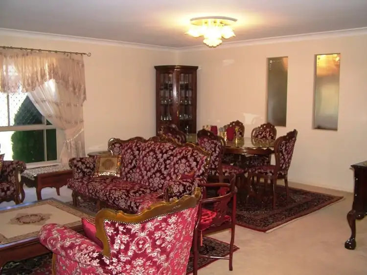 Sixth view of Homely house listing, Address available on request
