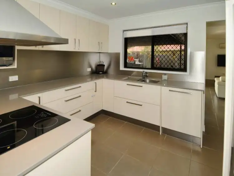 Fourth view of Homely house listing, 6 Corella Drive, Parrearra QLD 4575