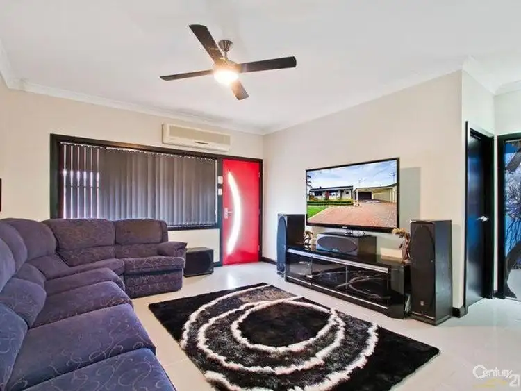 Fifth view of Homely house listing, Address available on request