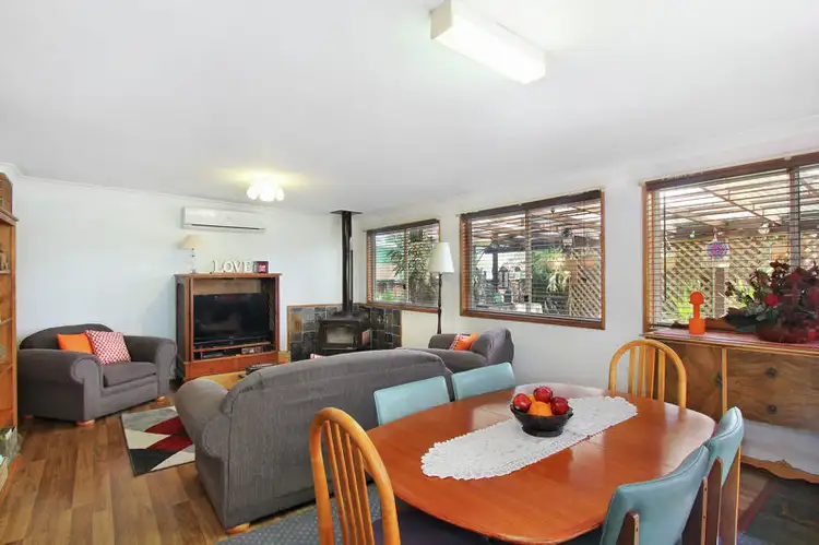 Fourth view of Homely house listing, 75 Warral Road, Tamworth NSW 2340