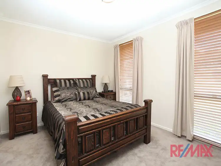 Fifth view of Homely house listing, 109 Ormond Road, Hampton Park VIC 3976