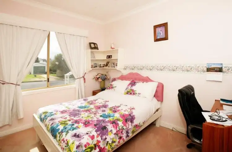 Sixth view of Homely house listing, 20 Hammond Street, Junee NSW 2663